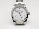 Rolex Milgauss "Who Cares I'm Already Late" Арт. RO-3653 Арт. RO-3653