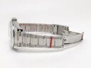 Rolex Milgauss "Who Cares I'm Already Late" Арт. RO-3653 Арт. RO-3653