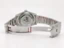Rolex Milgauss "Who Cares I'm Already Late" Арт. RO-3653 Арт. RO-3653