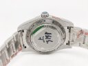 Rolex Milgauss "Who Cares I'm Already Late" Арт. RO-3653 Арт. RO-3653