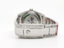 Rolex Milgauss "Who Cares I'm Already Late" Арт. RO-3653 Арт. RO-3653