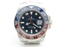 Rolex GMT Master II 126719BLRO-0003 "Pepsi" Арт. RO-3640 Арт. RO-3640