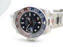 Rolex GMT Master II 126719BLRO-0003 "Pepsi" Арт. RO-3640 Арт. RO-3640