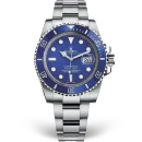 Rolex Submariner Date 116619lb-0001 Арт. 546