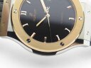 Hublot Classic Fusion 42 542.NO.1181.LR Арт. 1175 Арт. 1175