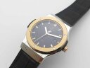 Hublot Classic Fusion 42 542.NO.1181.LR Арт. 1175 Арт. 1175