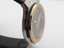 Hublot Classic Fusion 42 542.NO.1181.LR Арт. 1175 Арт. 1175