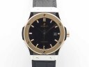 Hublot Classic Fusion 42 542.NO.1181.LR Арт. 1175 Арт. 1175