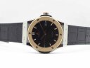 Hublot Classic Fusion 42 542.NO.1181.LR Арт. 1175 Арт. 1175