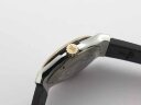 Hublot Classic Fusion 42 542.NO.1181.LR Арт. 1175 Арт. 1175