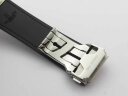 Hublot Classic Fusion 42 542.NO.1181.LR Арт. 1175 Арт. 1175