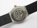 Hublot Classic Fusion 42 542.NO.1181.LR Арт. 1175 Арт. 1175