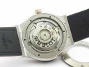 Hublot Classic Fusion 42 542.NO.1181.LR Арт. 1175 Арт. 1175