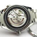 Omega Planet Ocean 600 M Omega Co-Axial GMT 43.5 mm Арт. 666