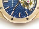 Audemars Piguet Royal Oak Tourbillon 41 mm Extra-Thin 26522OR.OO.1220OR.01 Арт. 1538 Арт. 1538