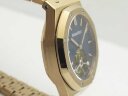 Audemars Piguet Royal Oak Tourbillon 41 mm Extra-Thin 26522OR.OO.1220OR.01 Арт. 1538 Арт. 1538