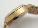 Audemars Piguet Royal Oak Tourbillon 41 mm Extra-Thin 26522OR.OO.1220OR.01 Арт. 1538 Арт. 1538