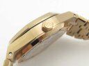 Audemars Piguet Royal Oak Tourbillon 41 mm Extra-Thin 26522OR.OO.1220OR.01 Арт. 1538 Арт. 1538