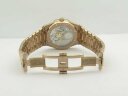 Audemars Piguet Royal Oak Tourbillon 41 mm Extra-Thin 26522OR.OO.1220OR.01 Арт. 1538 Арт. 1538
