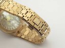 Audemars Piguet Royal Oak Tourbillon 41 mm Extra-Thin 26522OR.OO.1220OR.01 Арт. 1538 Арт. 1538
