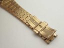 Audemars Piguet Royal Oak Tourbillon 41 mm Extra-Thin 26522OR.OO.1220OR.01 Арт. 1538 Арт. 1538