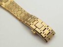 Audemars Piguet Royal Oak Tourbillon 41 mm Extra-Thin 26522OR.OO.1220OR.01 Арт. 1538 Арт. 1538