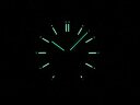 Audemars Piguet Royal Oak Tourbillon 41 mm Extra-Thin 26522OR.OO.1220OR.01 Арт. 1538 Арт. 1538