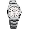 Rolex Explorer Polar White Арт. 1940 Арт. 1940