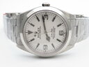 Rolex Explorer Polar White Арт. 1940 Арт. 1940