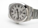 Rolex Explorer Polar White Арт. 1940 Арт. 1940