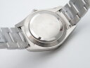 Rolex Explorer Polar White Арт. 1940 Арт. 1940