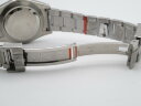 Rolex Explorer Polar White Арт. 1940 Арт. 1940