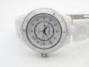 Chanel J12 38mm Automatic H5705 Арт. CH-0989 Арт. CH-0989