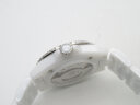 Chanel J12 38mm Automatic H5705 Арт. CH-0989 Арт. CH-0989
