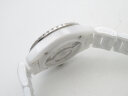 Chanel J12 38mm Automatic H5705 Арт. CH-0989 Арт. CH-0989