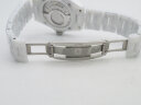 Chanel J12 38mm Automatic H5705 Арт. CH-0989 Арт. CH-0989