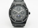 Audemars Piguet Royal Oak Perpetual Calendar 26579CE.OO.1225CE.01 Арт. 13818 Арт. 13818
