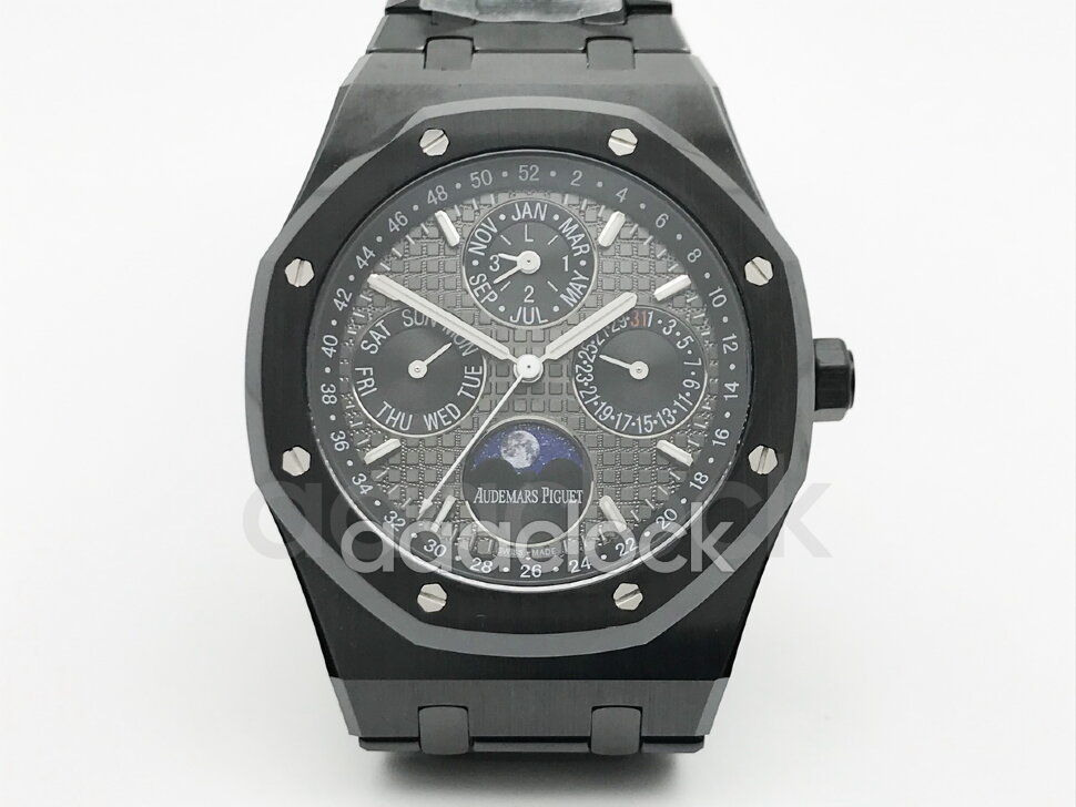 Audemars Piguet Royal Oak Perpetual Calendar 26579CE.OO.1225CE.01 Арт. 13818 Арт. 13818