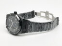 Audemars Piguet Royal Oak Perpetual Calendar 26579CE.OO.1225CE.01 Арт. 13818 Арт. 13818