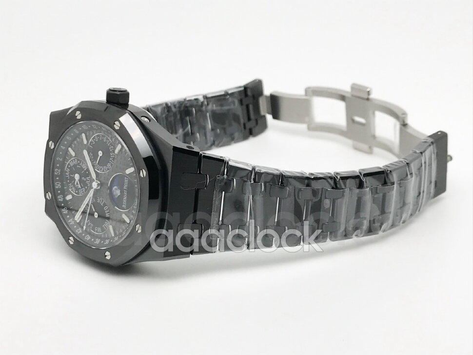 Audemars Piguet Royal Oak Perpetual Calendar 26579CE.OO.1225CE.01 Арт. 13818 Арт. 13818