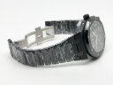 Audemars Piguet Royal Oak Perpetual Calendar 26579CE.OO.1225CE.01 Арт. 13818 Арт. 13818