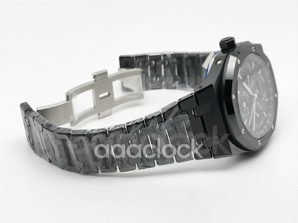 Audemars Piguet Royal Oak Perpetual Calendar 26579CE.OO.1225CE.01 Арт. 13818 Арт. 13818
