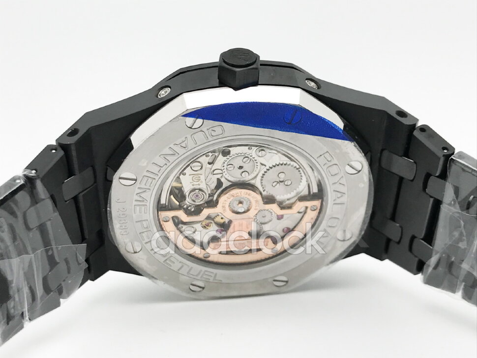 Audemars Piguet Royal Oak Perpetual Calendar 26579CE.OO.1225CE.01 Арт. 13818 Арт. 13818