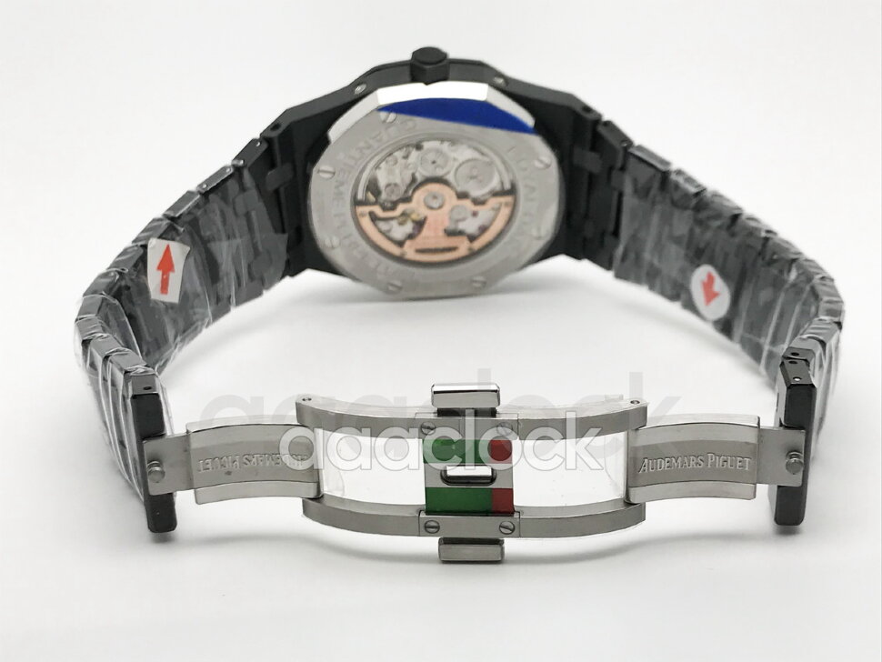 Audemars Piguet Royal Oak Perpetual Calendar 26579CE.OO.1225CE.01 Арт. 13818 Арт. 13818