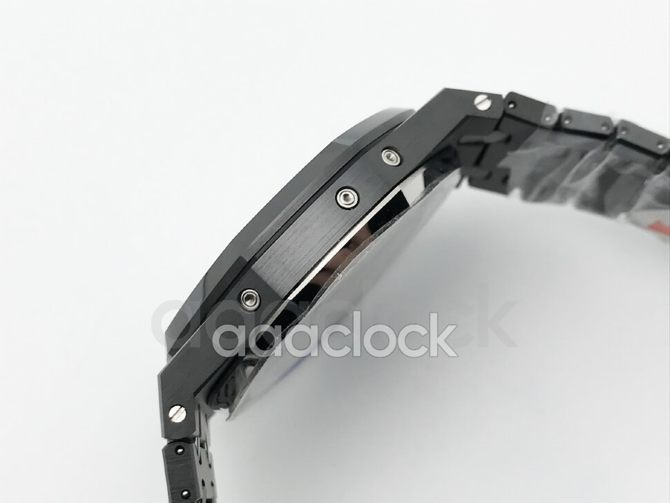 Audemars Piguet Royal Oak Perpetual Calendar 26579CE.OO.1225CE.01 Арт. 13818 Арт. 13818
