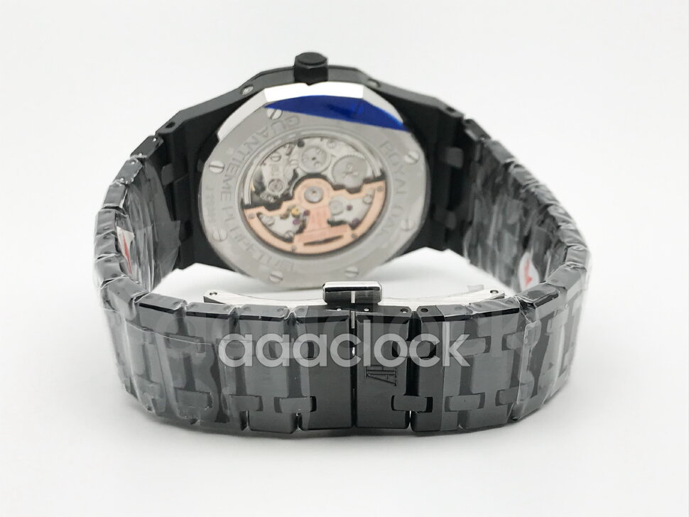Audemars Piguet Royal Oak Perpetual Calendar 26579CE.OO.1225CE.01 Арт. 13818 Арт. 13818