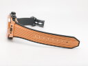 Hublot Big Bang Unico Orange 441.CU.5910.RX Арт. 14834 Арт. 14834