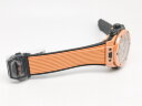 Hublot Big Bang Unico Orange 441.CU.5910.RX Арт. 14834 Арт. 14834