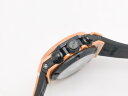 Hublot Big Bang Unico Orange 441.CU.5910.RX Арт. 14834 Арт. 14834