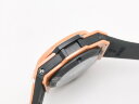 Hublot Big Bang Unico Orange 441.CU.5910.RX Арт. 14834 Арт. 14834